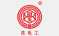 佰富彩